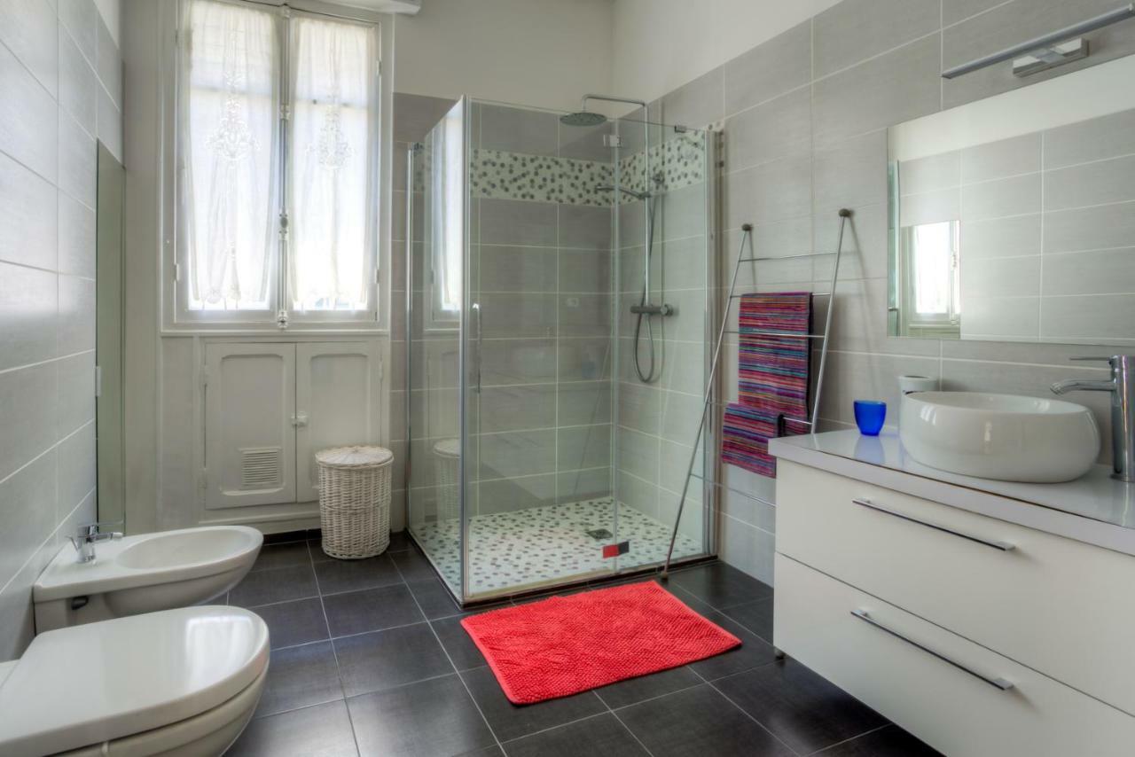 Heart Of Nice Cosy 1 Bedroom Экстерьер фото